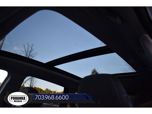 New 2026 Acura RDX w/ Technology Package image 23