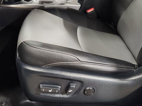 Used 2020 Toyota 4Runner SR5 Premium image 44