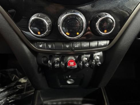 Used 2022 MINI Cooper Countryman S AWD/4WD image 21