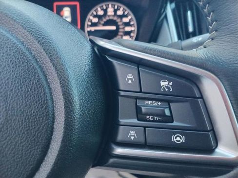 Used 2025 Subaru Legacy Premium image 19