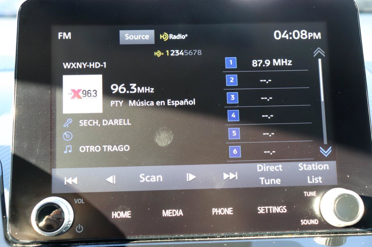 Used 2026 Mitsubishi Eclipse Cross SE AWD/4WD image 30