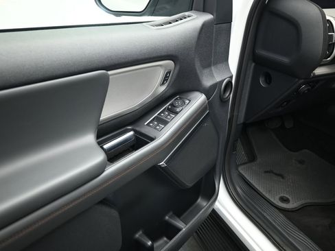 Certified 2025 Ford Expedition Max Active image 10