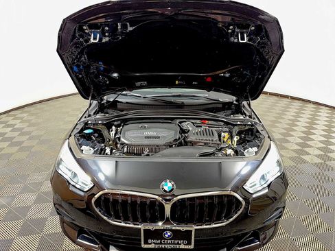 Certified 2023 BMW 228i xDrive Gran Coupe w/ Convenience Package image 32