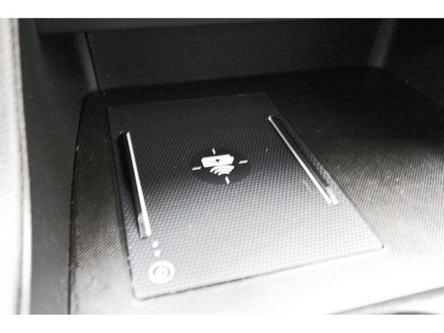 Used 2025 Honda Pilot TrailSport image 30