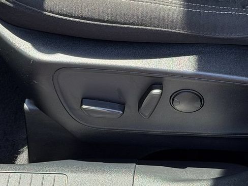 Used 2024 Ford Escape Active FWD image 29