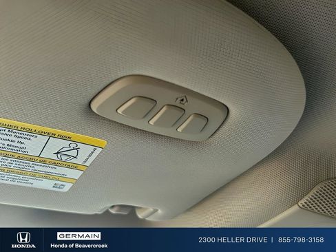 Used 2022 Ford Expedition Max Limited AWD/4WD image 9