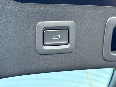 New 2025 MAZDA CX-5 Carbon Edition image 27
