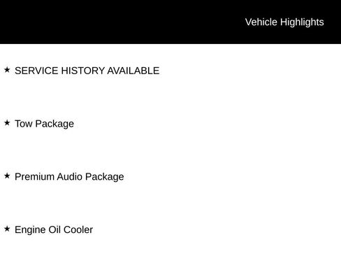 Used 2004 MAZDA Tribute LX w/ Premium Audio Pkg image 3