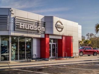 Used 2024 Jeep Wrangler Unlimited video 2