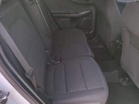 Used 2023 Ford Escape Active FWD image 20