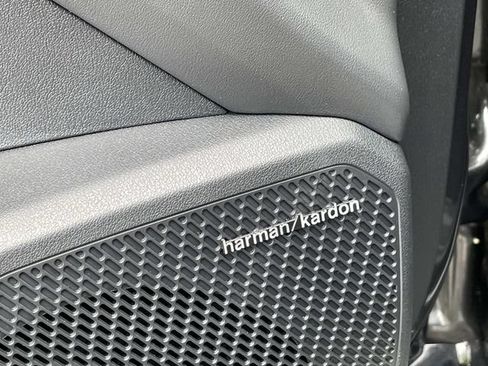 New 2026 Kia K4 GT-Line Turbo FWD image 16