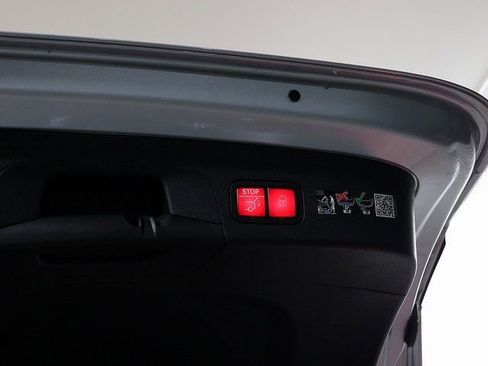 Certified 2026 Mercedes-Benz GLE 350 4MATIC image 33