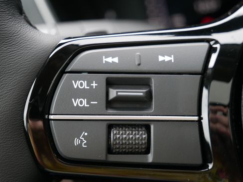 New 2026 Honda Pilot Elite image 23