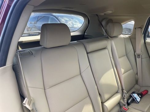 Used 2014 Acura RDX AWD w/ Technology Package image 6