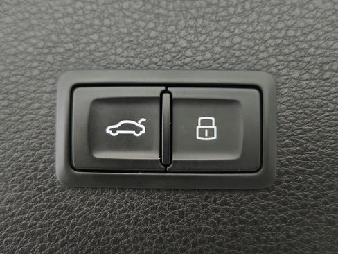 Used 2018 Audi Q5 2.0T Premium Plus image 42