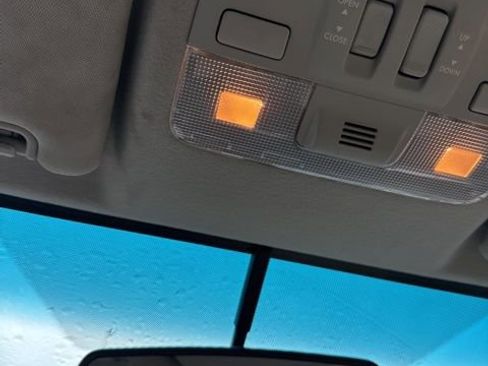 Used 2015 Subaru Crosstrek Touring w/ Popular Package #1 image 15