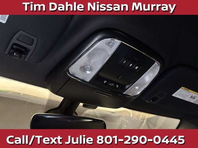 Used 2018 Jeep Grand Cherokee Limited AWD/4WD image 32