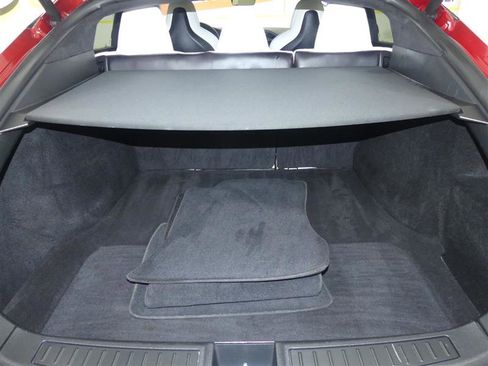 Used 2018 Tesla Model S 75D image 26