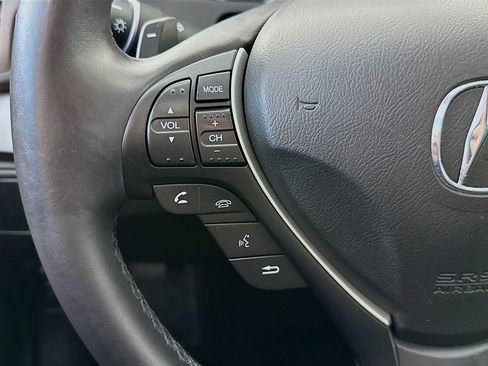 Used 2016 Acura RDX FWD image 11