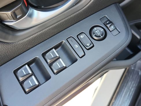 New 2026 Honda Pilot EX-L image 31