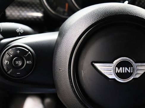 Used 2014 MINI Cooper S FWD image 33