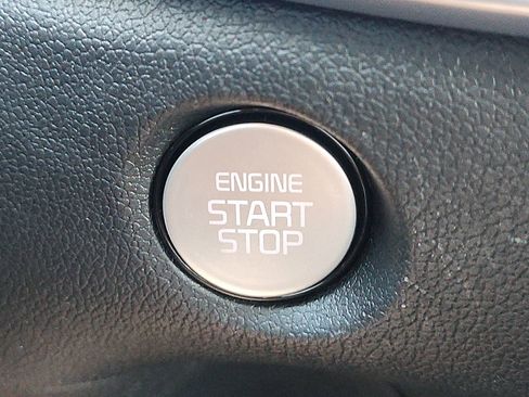 New 2025 Kia Sorento SX image 27