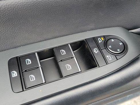 New 2026 MAZDA CX-50 2.5 Hybrid w/ Premium Plus Pkg image 21