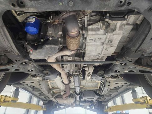 Used 2019 Chevrolet Equinox LT image 17