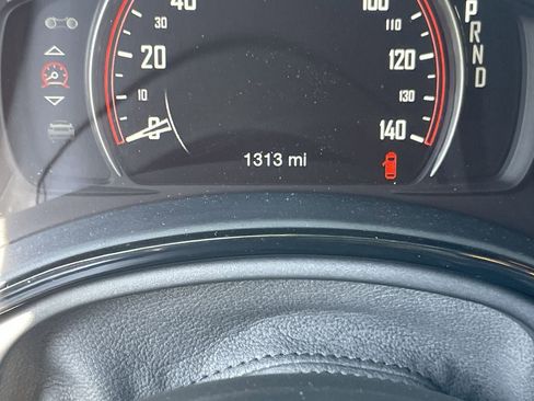 Used 2025 Dodge Durango R/T image 31