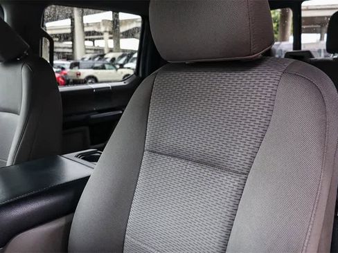 Used 2022 Ford F350 XLT w/ XLT Premium Package image 26