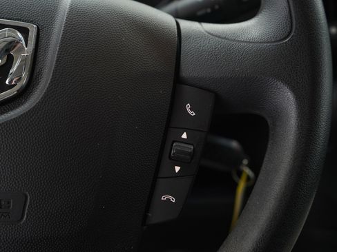 Used 2018 RAM ProMaster 1500 FWD image 22