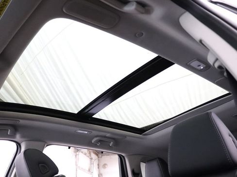 Certified 2026 Acura MDX SH-AWD w/ Technology Package image 28