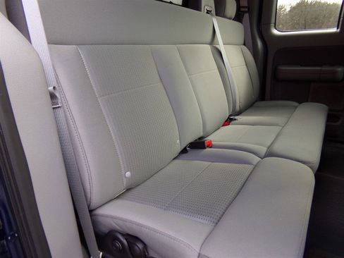 Used 2008 Ford F150 XLT image 48