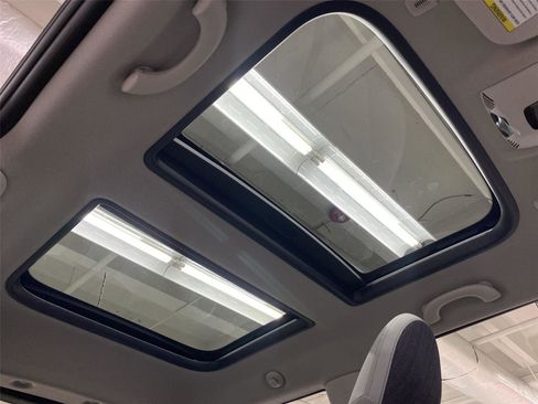 New 2026 MINI Cooper S FWD image 20