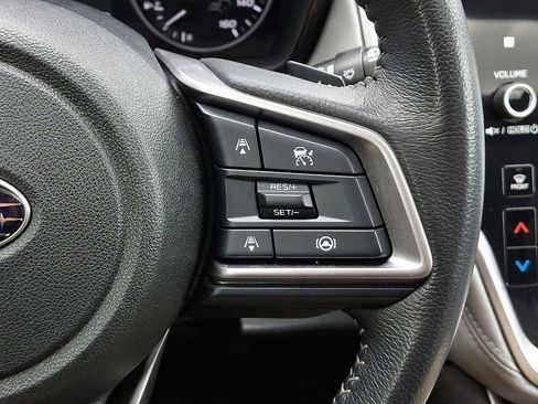 Used 2023 Subaru Outback Premium w/ Popular Package #1 image 22