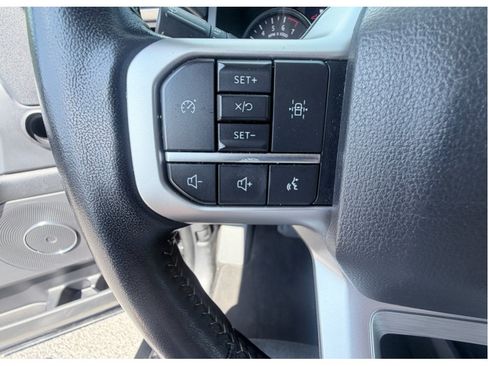 Used 2024 Ford Expedition Max XLT RWD image 15
