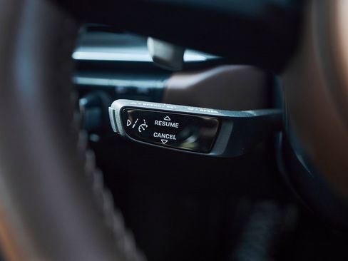 Used 2022 Porsche 911 Turbo S image 51