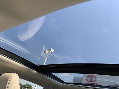 Used 2024 Lexus RX 350 350 Luxury image 30