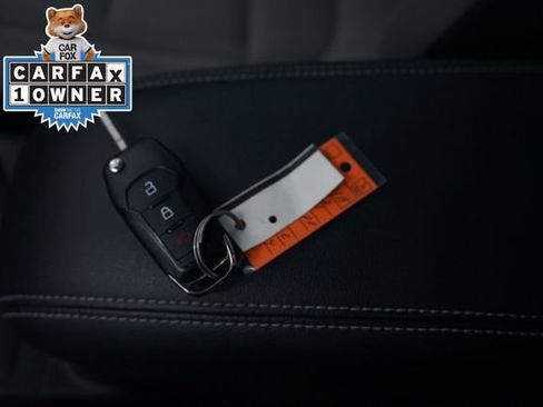 Used 2022 Ford Escape S AWD/4WD image 20