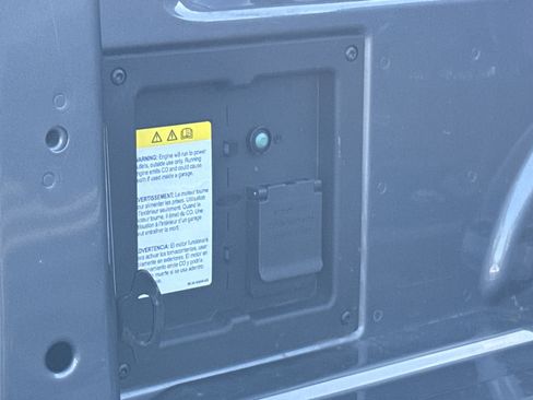 Used 2021 Ford F150 XLT w/ Equipment Group 302A High image 6