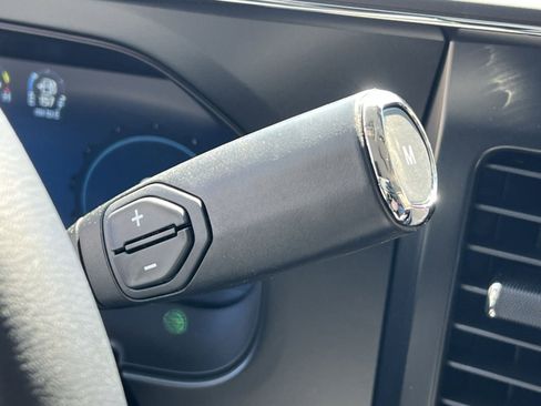 New 2026 Ford F250 Lariat AWD/4WD image 22