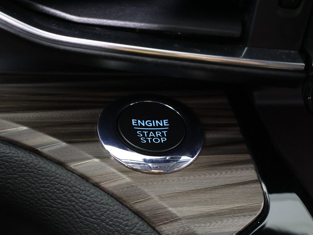 Used 2022 Ford Explorer Limited RWD image 48