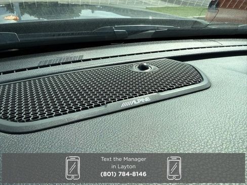 New 2026 RAM 3500 Big Horn image 20