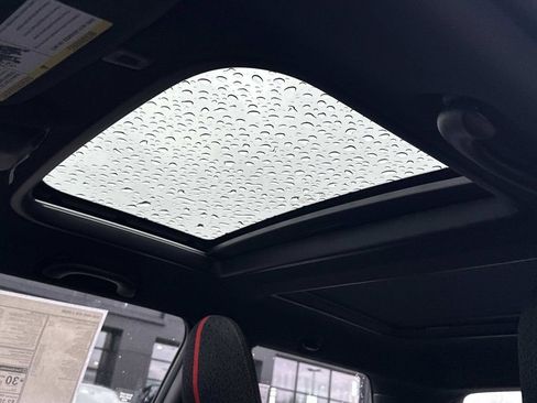 New 2026 MINI Cooper John Cooper Works image 22