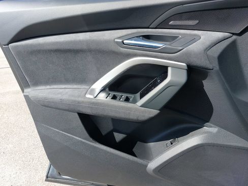 New 2026 Audi SQ5 Premium Plus AWD/4WD image 29