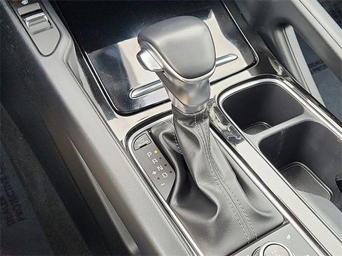 Used 2022 Kia Telluride S image 17