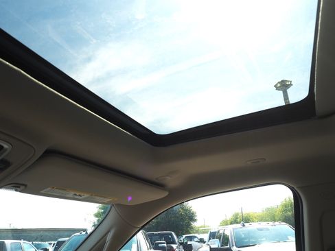 New 2026 RAM 3500 Laramie image 18