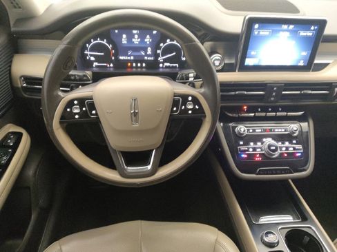 Used 2020 Lincoln Corsair FWD w/ Equipment Group 101A image 22