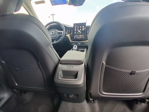 New 2026 Volvo XC60 B5 Plus w/ Protection Package Premier AWD/4WD image 13