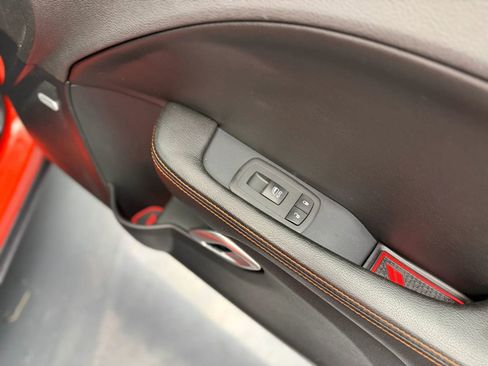 Used 2018 Dodge Challenger R/T w/ Sound Group RWD image 20